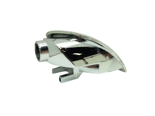 630380 Peugeot/Citroen