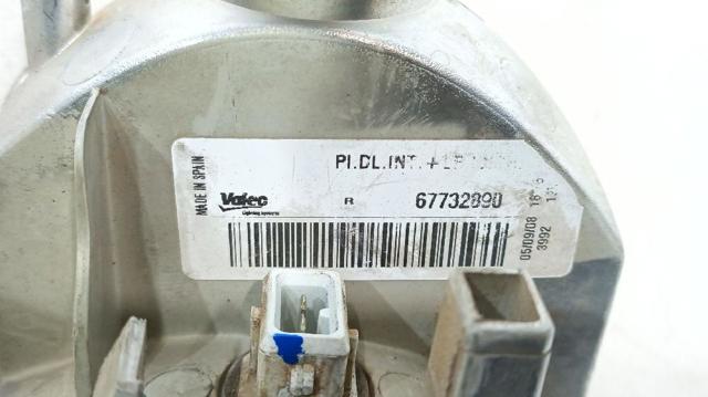 630380 Peugeot/Citroen