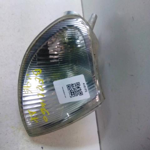 630380 Peugeot/Citroen