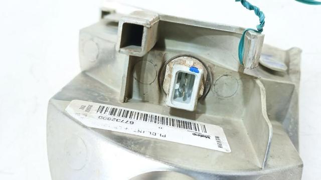 630380 Peugeot/Citroen