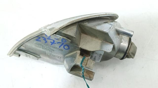 630380 Peugeot/Citroen