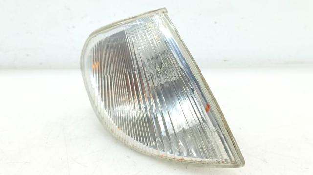 630380 Peugeot/Citroen