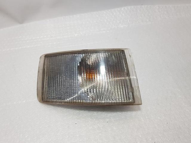 Kierunkowskaz prawy 630395 PEUGEOT