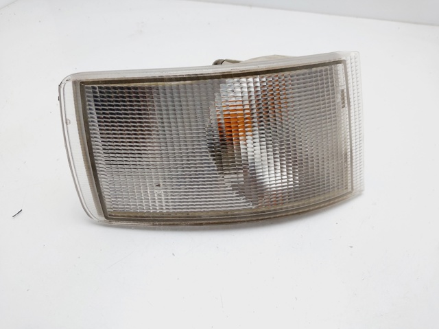 Kierunkowskaz prawy 630395 PEUGEOT