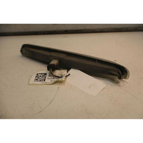 Kierunkowskaz prawy Peugeot 807 E