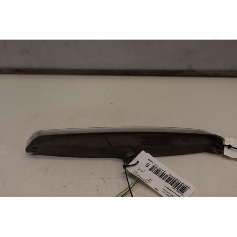 Kierunkowskaz prawy Peugeot 807 E