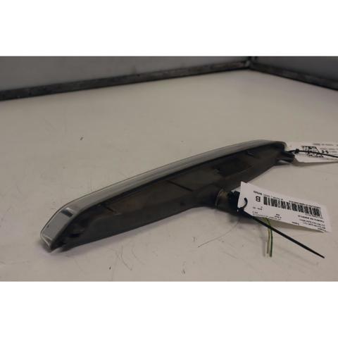 Kierunkowskaz prawy Peugeot 807 E