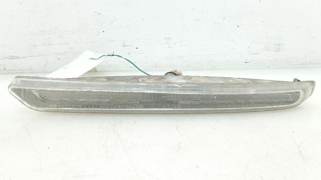 Kierunkowskaz prawy Peugeot 807 E