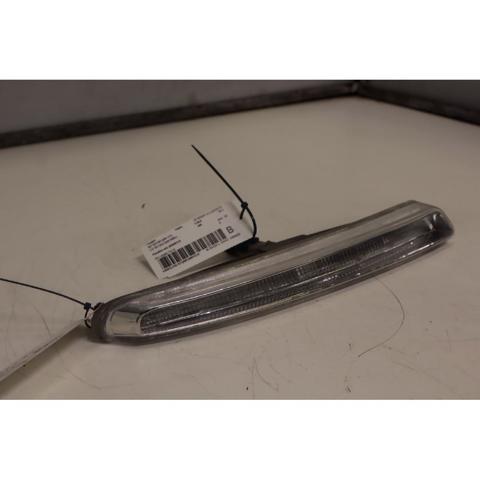 Kierunkowskaz prawy Peugeot 807 E