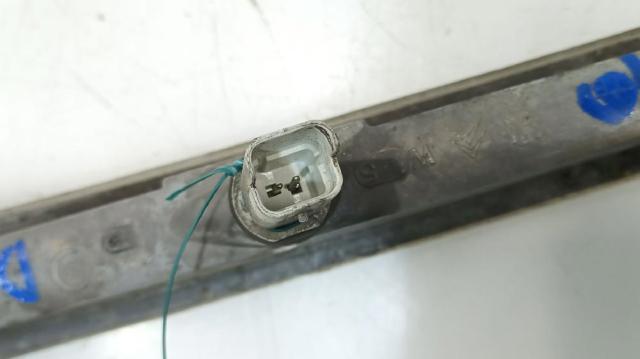 Kierunkowskaz prawy Peugeot 807 E