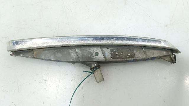 Kierunkowskaz prawy Peugeot 807 E