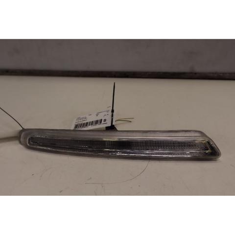 Kierunkowskaz prawy Peugeot 807 E