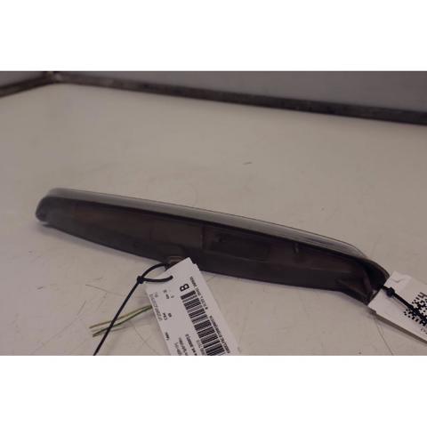 Kierunkowskaz prawy Peugeot 807 E