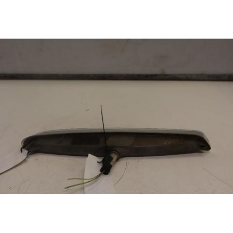 Kierunkowskaz lewy Peugeot 807 E