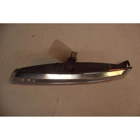 Kierunkowskaz lewy Peugeot 807 E