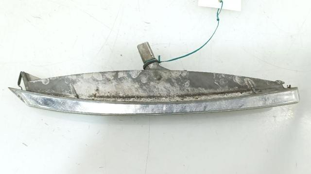 Kierunkowskaz lewy Peugeot 807 E