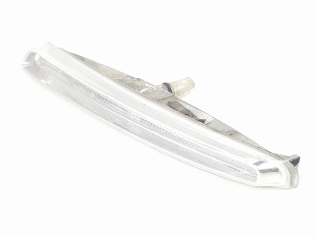 Kierunkowskaz lewy Peugeot 807 E