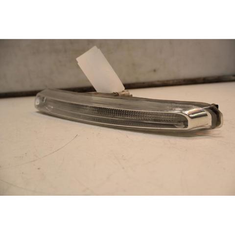 Kierunkowskaz lewy Peugeot 807 E