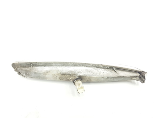 Kierunkowskaz lewy Peugeot 807 E