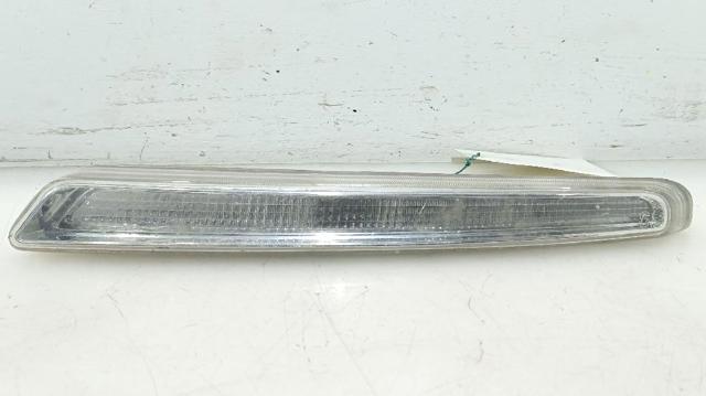 Kierunkowskaz lewy Peugeot 807 E