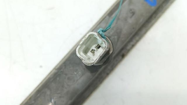 Kierunkowskaz lewy Peugeot 807 E