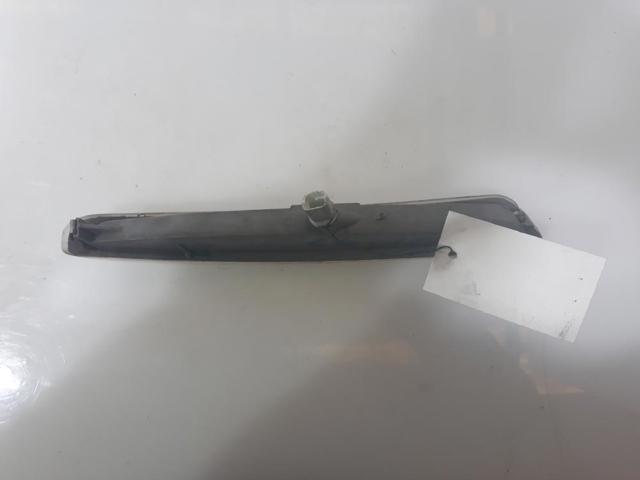 Kierunkowskaz lewy Peugeot 807 E