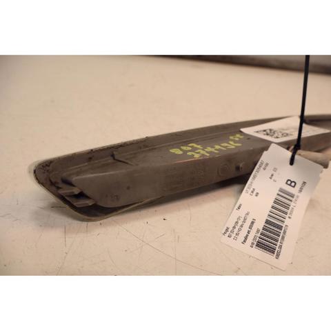 Kierunkowskaz lewy Peugeot 807 E