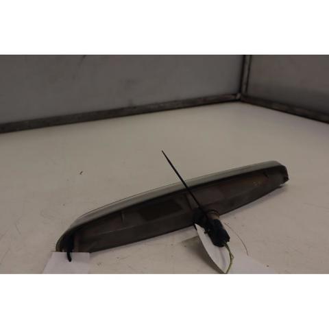 Kierunkowskaz lewy Peugeot 807 E