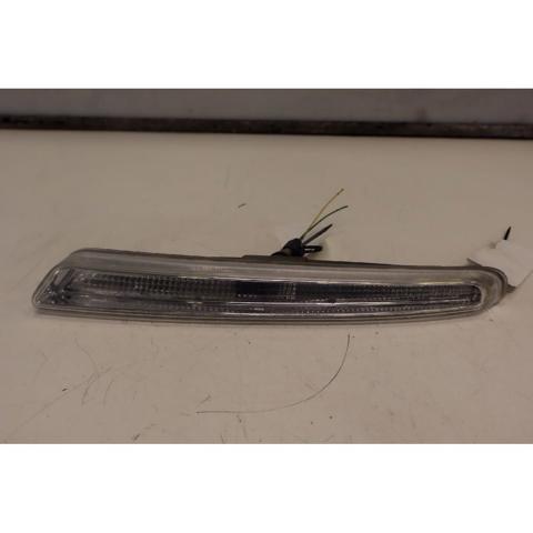 Kierunkowskaz lewy Peugeot 807 E