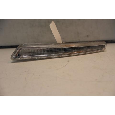 Kierunkowskaz lewy Peugeot 807 E