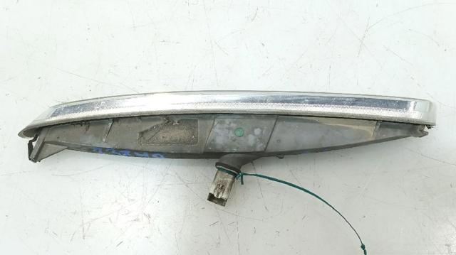 Kierunkowskaz lewy Peugeot 807 E