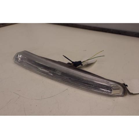 Kierunkowskaz lewy Peugeot 807 E