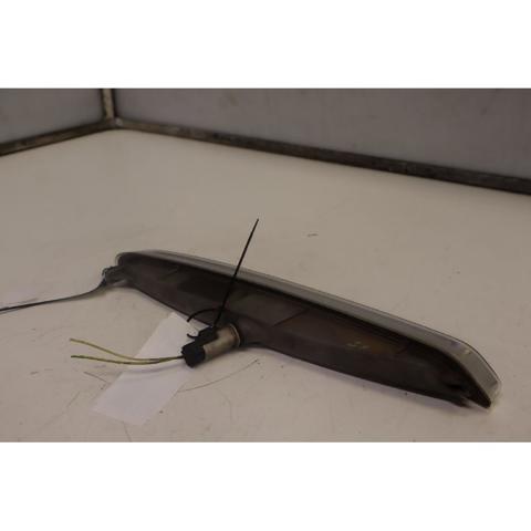 Kierunkowskaz lewy Peugeot 807 E