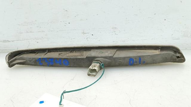 Kierunkowskaz lewy Peugeot 807 E