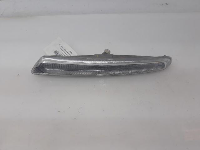 Kierunkowskaz lewy Peugeot 807 E