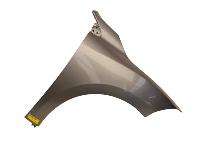 Błotnik przedni prawy 631000009R RENAULT