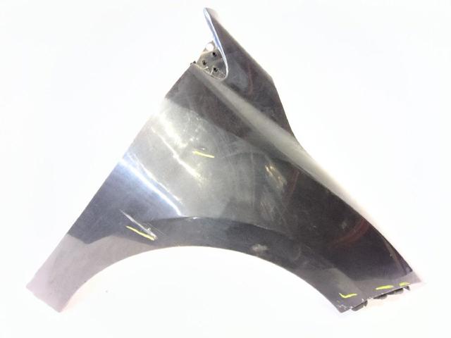 631000009R Renault (RVI)