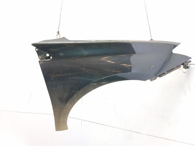 Błotnik przedni prawy 631000032R RENAULT