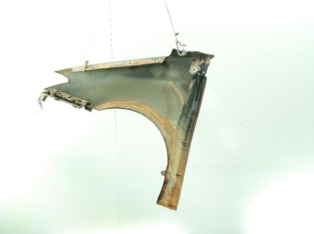 631000032R Renault (RVI)