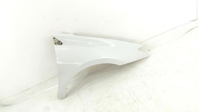 631000032R Renault (RVI)