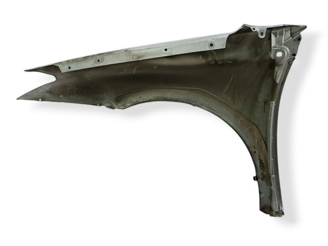 631000032R Renault (RVI)