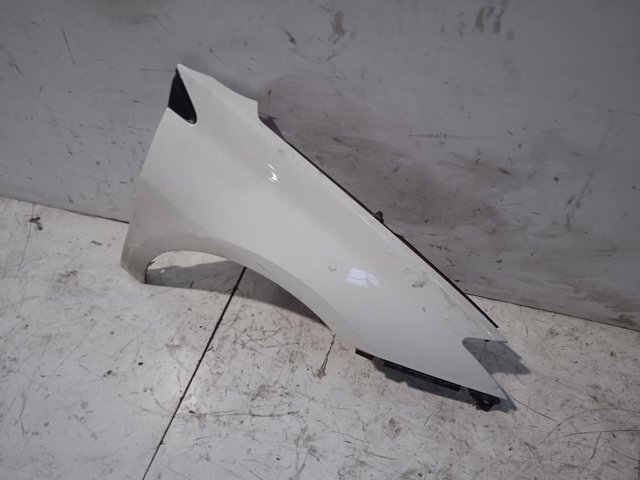 631000032R Renault (RVI)