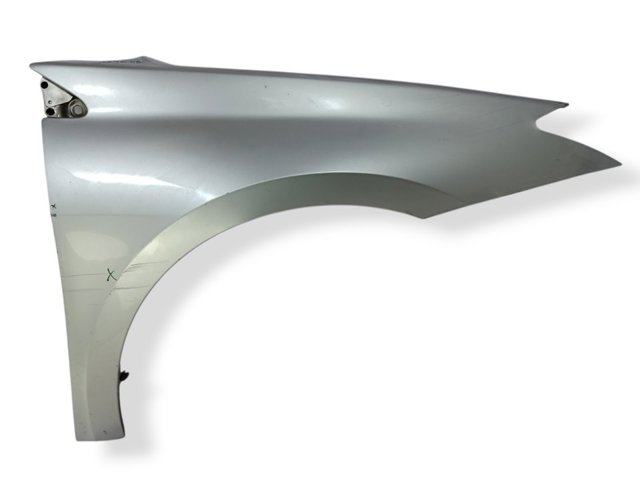 631000032R Renault (RVI)