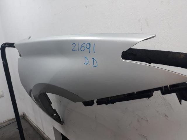 631000032R Renault (RVI)