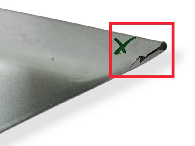 631000032R Renault (RVI)