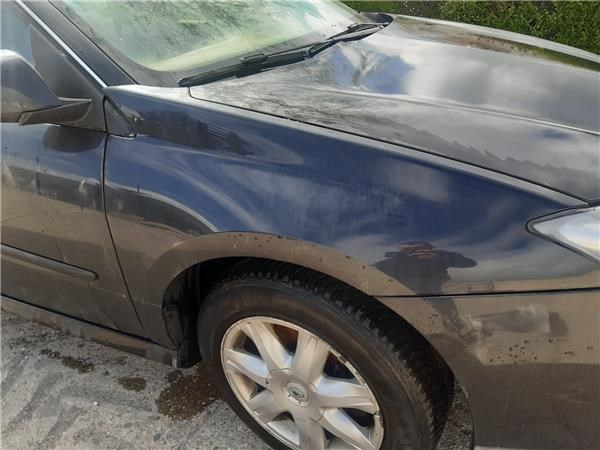 631000032R Renault (RVI)