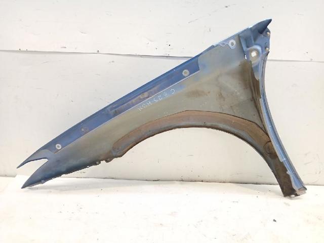 631000032R Renault (RVI)