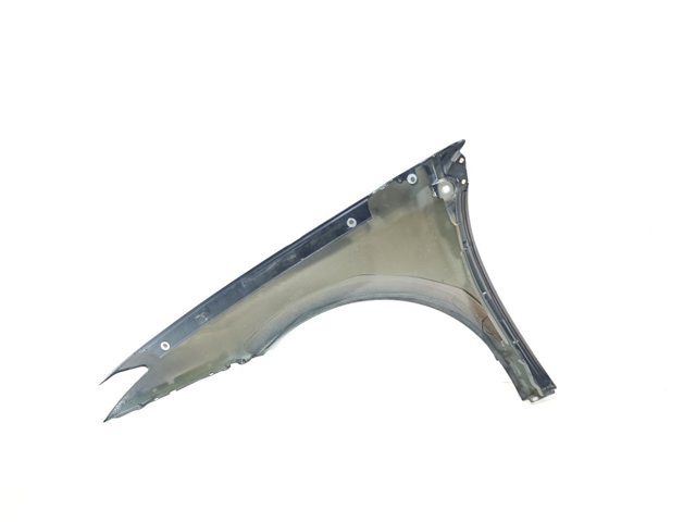 Błotnik przedni prawy 631000032R RENAULT