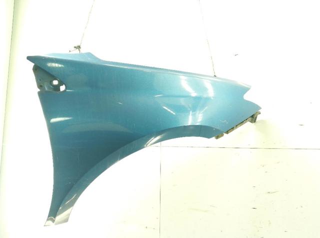 631000032R Renault (RVI)