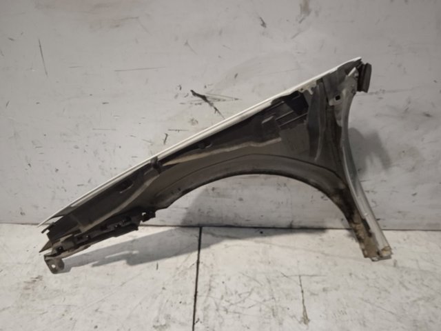 631000032R Renault (RVI)